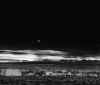 moonrise.jpg (30124 bytes)