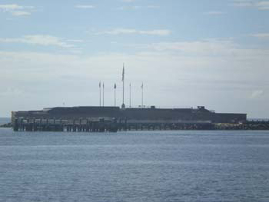 DSCN0837