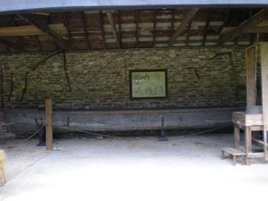 DSCN0922