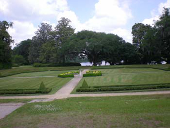 DSCN0959