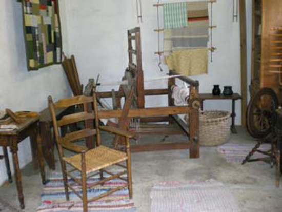 DSCN0963