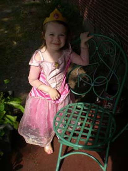 DSCN0969