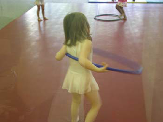 DSCN0985
