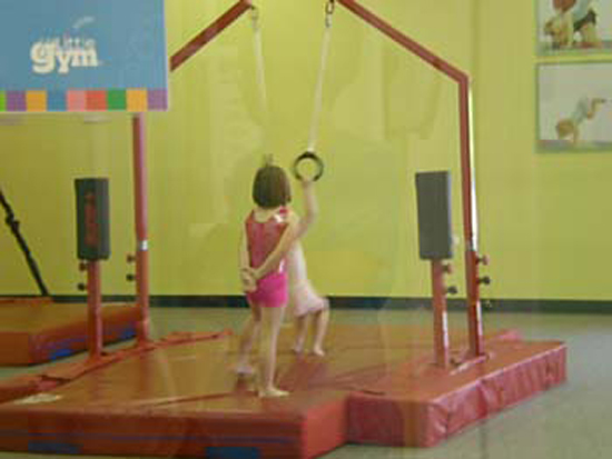 DSCN0990