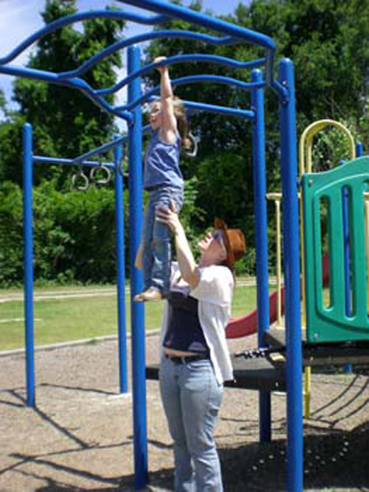 DSCN1064