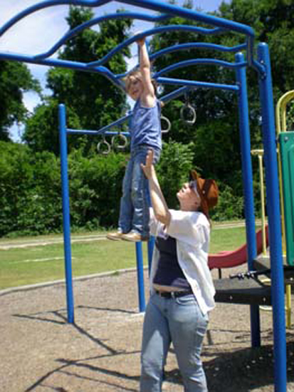 DSCN1065