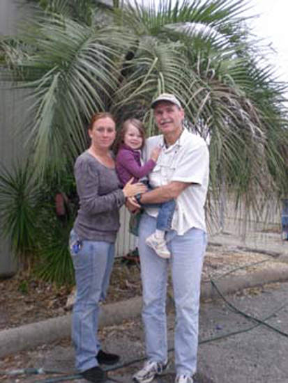DSCN1076