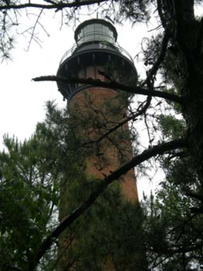 DSCN1287