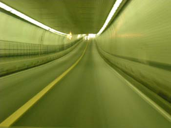 DSCN1313