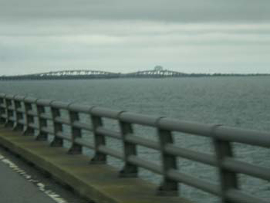 DSCN1315