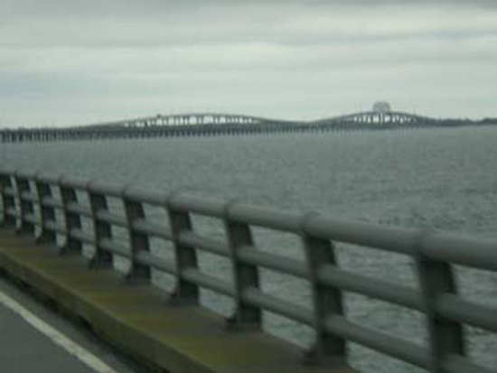 DSCN1316