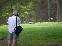 DSCN0942