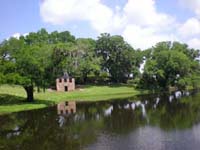 DSCN0946