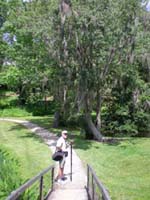 DSCN0947