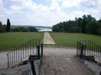 DSCN0950