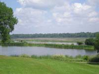 DSCN0957