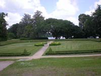 DSCN0959