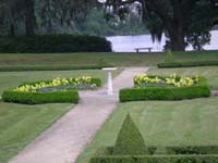 DSCN0960