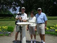 DSCN0961