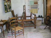 DSCN0963