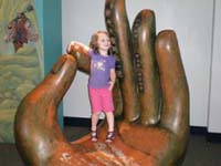 DSCN0967