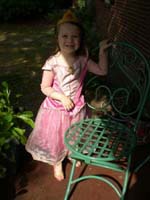 DSCN0968