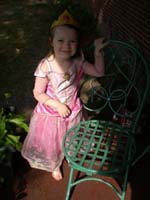DSCN0969