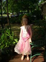 DSCN0972