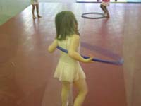 DSCN0985