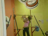 DSCN0995