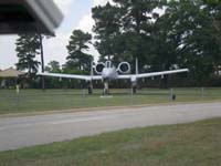 DSCN0996