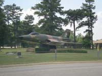 DSCN0997