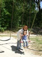 DSCN1054