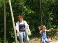 DSCN1057