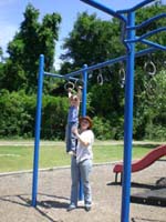 DSCN1061