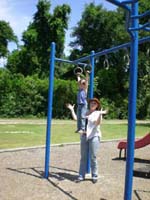 DSCN1062