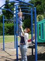 DSCN1064