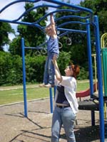 DSCN1065