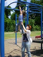 DSCN1066