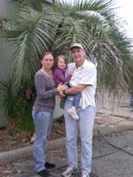 DSCN1076