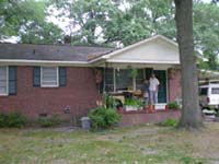 DSCN1079