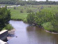 DSCN1114