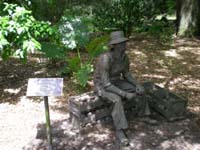 DSCN1177