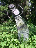 DSCN1196