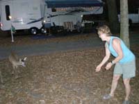 DSCN1263