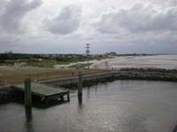 DSCN1275