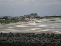 DSCN1279