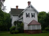 DSCN1292