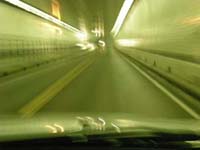 DSCN1304