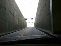 DSCN1305